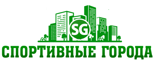 Будо-маты 1Х1 м, 12 мм - Россия(ЭВА)