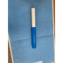 Граната для метания 500гр (тип 2)