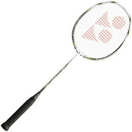 Ракетка для бадминтона "Yonex" G017