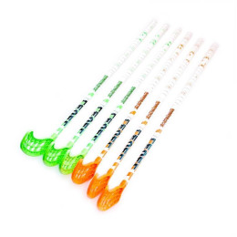 Клюшка для флорбола 95 см