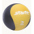 Медбол Starfit Pro 3 кг